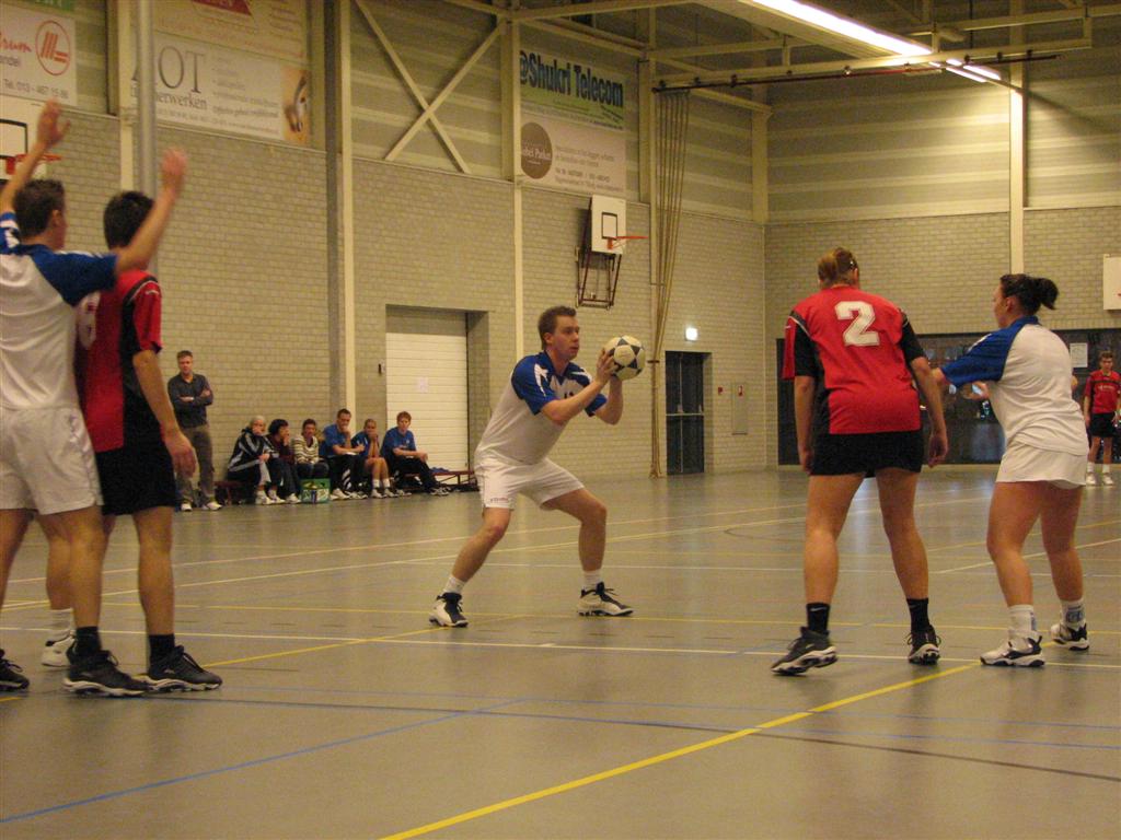 2008_01_27 TB1_DSC1 (45).jpg